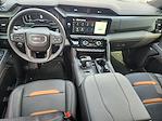 2025 GMC Sierra 1500 Crew Cab 4WD Pickup for sale #G250536 - photo 12