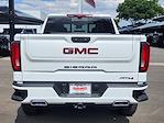2025 GMC Sierra 1500 Crew Cab 4WD Pickup for sale #G250536 - photo 13