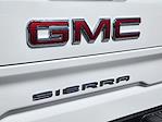 2025 GMC Sierra 1500 Crew Cab 4WD Pickup for sale #G250536 - photo 14
