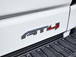 2025 GMC Sierra 1500 Crew Cab 4WD Pickup for sale #G250536 - photo 15