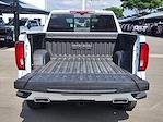 2025 GMC Sierra 1500 Crew Cab 4WD Pickup for sale #G250536 - photo 16