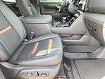 2025 GMC Sierra 1500 Crew Cab 4WD Pickup for sale #G250536 - photo 18