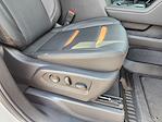 2025 GMC Sierra 1500 Crew Cab 4WD Pickup for sale #G250536 - photo 19