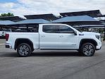 2025 GMC Sierra 1500 Crew Cab 4WD Pickup for sale #G250536 - photo 3