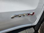 2025 GMC Sierra 1500 Crew Cab 4WD Pickup for sale #G250536 - photo 20