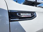 2025 GMC Sierra 1500 Crew Cab 4WD Pickup for sale #G250536 - photo 21