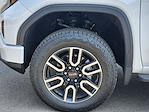 2025 GMC Sierra 1500 Crew Cab 4WD Pickup for sale #G250536 - photo 22