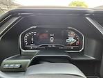 2025 GMC Sierra 1500 Crew Cab 4WD Pickup for sale #G250536 - photo 23