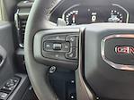 2025 GMC Sierra 1500 Crew Cab 4WD Pickup for sale #G250536 - photo 24