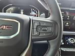 2025 GMC Sierra 1500 Crew Cab 4WD Pickup for sale #G250536 - photo 25
