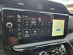 2025 GMC Sierra 1500 Crew Cab 4WD Pickup for sale #G250536 - photo 26