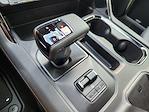 2025 GMC Sierra 1500 Crew Cab 4WD Pickup for sale #G250536 - photo 28