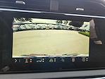 2025 GMC Sierra 1500 Crew Cab 4WD Pickup for sale #G250536 - photo 29