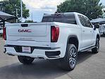 2025 GMC Sierra 1500 Crew Cab 4WD Pickup for sale #G250536 - photo 2