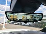 2025 GMC Sierra 1500 Crew Cab 4WD Pickup for sale #G250536 - photo 30