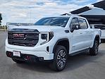 2025 GMC Sierra 1500 Crew Cab 4WD Pickup for sale #G250536 - photo 4