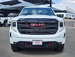 2025 GMC Sierra 1500 Crew Cab 4WD Pickup for sale #G250536 - photo 5