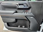 2025 GMC Sierra 1500 Crew Cab 4WD Pickup for sale #G250536 - photo 6