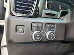 2025 GMC Sierra 1500 Crew Cab 4WD Pickup for sale #G250536 - photo 7