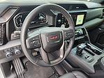 2025 GMC Sierra 1500 Crew Cab 4WD Pickup for sale #G250536 - photo 8