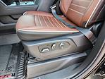 New 2025 GMC Sierra 1500 Denali Ultimate Crew Cab 4WD Pickup for sale #G250537 - photo 10
