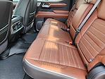 New 2025 GMC Sierra 1500 Denali Ultimate Crew Cab 4WD Pickup for sale #G250537 - photo 11