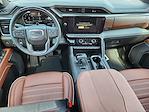 New 2025 GMC Sierra 1500 Denali Ultimate Crew Cab 4WD Pickup for sale #G250537 - photo 12