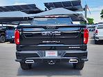 New 2025 GMC Sierra 1500 Denali Ultimate Crew Cab 4WD Pickup for sale #G250537 - photo 13
