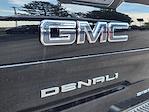 New 2025 GMC Sierra 1500 Denali Ultimate Crew Cab 4WD Pickup for sale #G250537 - photo 14
