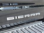 New 2025 GMC Sierra 1500 Denali Ultimate Crew Cab 4WD Pickup for sale #G250537 - photo 15