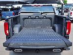 New 2025 GMC Sierra 1500 Denali Ultimate Crew Cab 4WD Pickup for sale #G250537 - photo 16