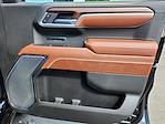 New 2025 GMC Sierra 1500 Denali Ultimate Crew Cab 4WD Pickup for sale #G250537 - photo 17