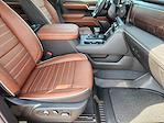 New 2025 GMC Sierra 1500 Denali Ultimate Crew Cab 4WD Pickup for sale #G250537 - photo 18