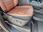 New 2025 GMC Sierra 1500 Denali Ultimate Crew Cab 4WD Pickup for sale #G250537 - photo 19