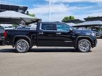 New 2025 GMC Sierra 1500 Denali Ultimate Crew Cab 4WD Pickup for sale #G250537 - photo 3