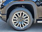 New 2025 GMC Sierra 1500 Denali Ultimate Crew Cab 4WD Pickup for sale #G250537 - photo 20