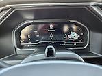 New 2025 GMC Sierra 1500 Denali Ultimate Crew Cab 4WD Pickup for sale #G250537 - photo 21