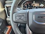 New 2025 GMC Sierra 1500 Denali Ultimate Crew Cab 4WD Pickup for sale #G250537 - photo 22