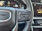 New 2025 GMC Sierra 1500 Denali Ultimate Crew Cab 4WD Pickup for sale #G250537 - photo 23