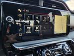 New 2025 GMC Sierra 1500 Denali Ultimate Crew Cab 4WD Pickup for sale #G250537 - photo 24
