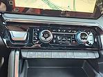 New 2025 GMC Sierra 1500 Denali Ultimate Crew Cab 4WD Pickup for sale #G250537 - photo 26
