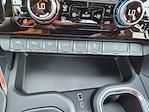 New 2025 GMC Sierra 1500 Denali Ultimate Crew Cab 4WD Pickup for sale #G250537 - photo 27