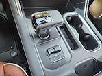 New 2025 GMC Sierra 1500 Denali Ultimate Crew Cab 4WD Pickup for sale #G250537 - photo 28