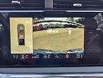New 2025 GMC Sierra 1500 Denali Ultimate Crew Cab 4WD Pickup for sale #G250537 - photo 29