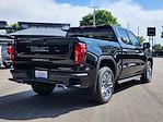 New 2025 GMC Sierra 1500 Denali Ultimate Crew Cab 4WD Pickup for sale #G250537 - photo 2