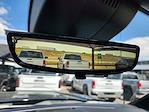New 2025 GMC Sierra 1500 Denali Ultimate Crew Cab 4WD Pickup for sale #G250537 - photo 30