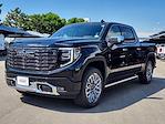 New 2025 GMC Sierra 1500 Denali Ultimate Crew Cab 4WD Pickup for sale #G250537 - photo 4