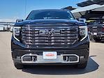 New 2025 GMC Sierra 1500 Denali Ultimate Crew Cab 4WD Pickup for sale #G250537 - photo 5