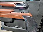 New 2025 GMC Sierra 1500 Denali Ultimate Crew Cab 4WD Pickup for sale #G250537 - photo 6