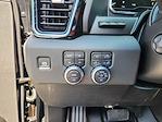 New 2025 GMC Sierra 1500 Denali Ultimate Crew Cab 4WD Pickup for sale #G250537 - photo 7